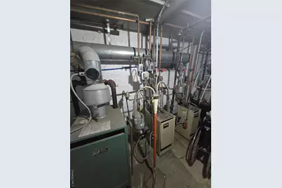 15 Brighton 4th Terrace, Brooklyn, NY 11235 - Photo 5