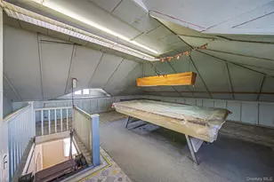 21 Park Ave, Malverne, NY 11565 - Photo 29