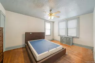 21 Park Ave, Malverne, NY 11565 - Photo 13