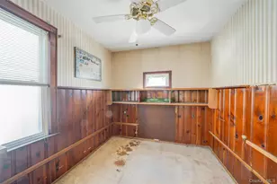 21 Park Ave, Malverne, NY 11565 - Photo 15