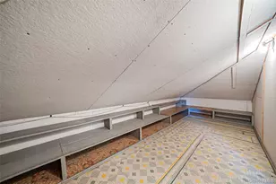 21 Park Ave, Malverne, NY 11565 - Photo 31