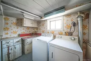 21 Park Ave, Malverne, NY 11565 - Photo 23