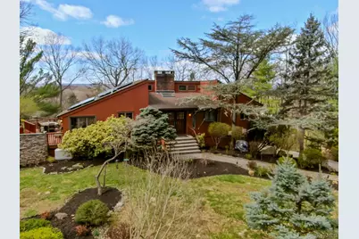 837 Sherry Drive, Valley Cottage, NY 10989 - Photo 45