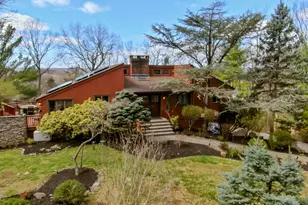 837 Sherry Dr, Valley Cottage, NY 10989 - Photo 45