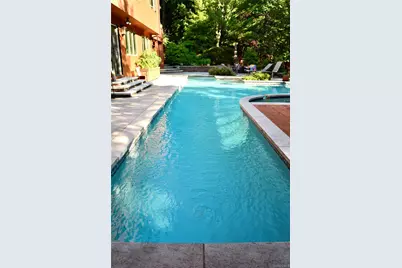 837 Sherry Drive, Valley Cottage, NY 10989 - Photo 3