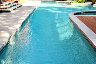 837 Sherry Dr, Valley Cottage, NY 10989 - Photo 3