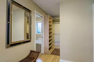 837 Sherry Dr, Valley Cottage, NY 10989 - Photo 15