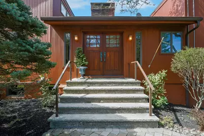 837 Sherry Drive, Valley Cottage, NY 10989 - Photo 47