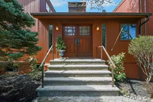 837 Sherry Dr, Valley Cottage, NY 10989 - Photo 47