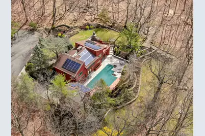 837 Sherry Drive, Valley Cottage, NY 10989 - Photo 39