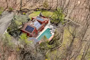 837 Sherry Dr, Valley Cottage, NY 10989 - Photo 39