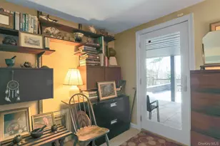 837 Sherry Dr, Valley Cottage, NY 10989 - Photo 25