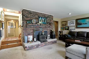 837 Sherry Dr, Valley Cottage, NY 10989 - Photo 19