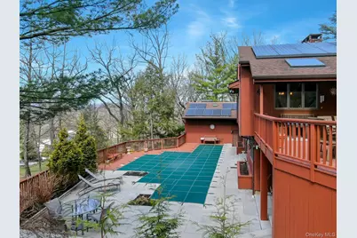 837 Sherry Drive, Valley Cottage, NY 10989 - Photo 37