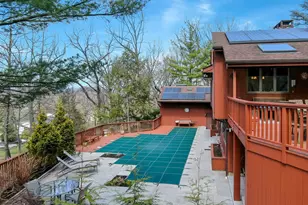 837 Sherry Dr, Valley Cottage, NY 10989 - Photo 37