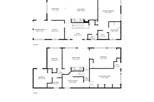 837 Sherry Dr, Valley Cottage, NY 10989 - Photo 49