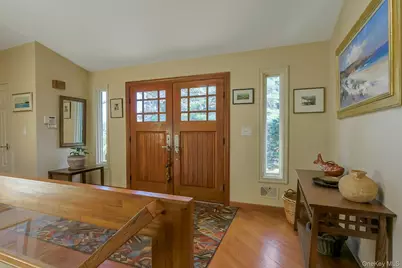 837 Sherry Drive, Valley Cottage, NY 10989 - Photo 13