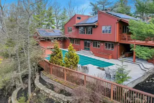 837 Sherry Dr, Valley Cottage, NY 10989 - Photo 31