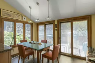 837 Sherry Dr, Valley Cottage, NY 10989 - Photo 9