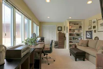 837 Sherry Drive, Valley Cottage, NY 10989 - Photo 21