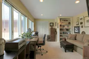 837 Sherry Dr, Valley Cottage, NY 10989 - Photo 21