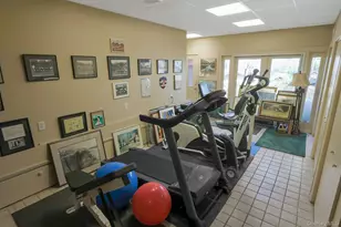 837 Sherry Dr, Valley Cottage, NY 10989 - Photo 27