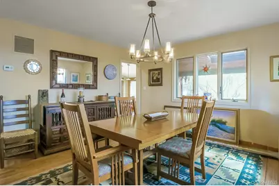 837 Sherry Drive, Valley Cottage, NY 10989 - Photo 7