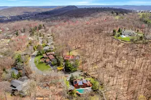 837 Sherry Dr, Valley Cottage, NY 10989 - Photo 41