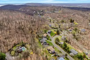 837 Sherry Dr, Valley Cottage, NY 10989 - Photo 43