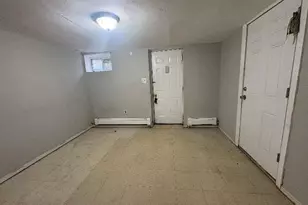 2842 Dahlia Ave, Baldwin, NY 11510 - Photo 13