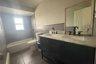 2842 Dahlia Ave, Baldwin, NY 11510 - Photo 5