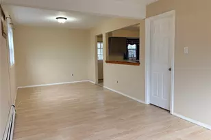 2842 Dahlia Ave, Baldwin, NY 11510 - Photo 9