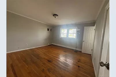 2842 Dahlia Avenue, Baldwin, NY 11510 - Photo 7