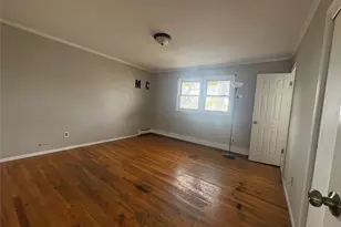 2842 Dahlia Ave, Baldwin, NY 11510 - Photo 7