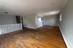 2842 Dahlia Ave, Baldwin, NY 11510 - Photo 3