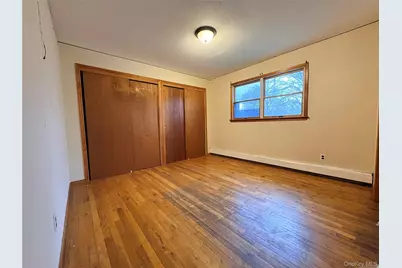 2842 Dahlia Avenue, Baldwin, NY 11510 - Photo 11