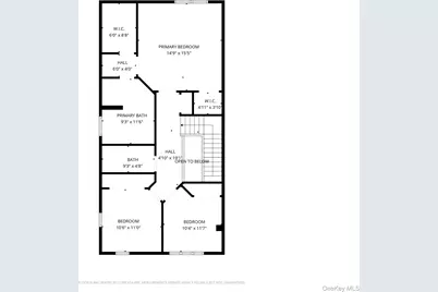 44 Alexander Court, Nanuet, NY 10954 - Photo 37