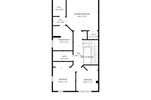 44 Alexander Ct, Nanuet, NY 10954 - Photo 37