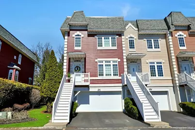 44 Alexander Court, Nanuet, NY 10954 - Photo 33