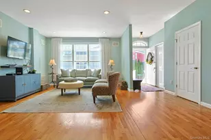 44 Alexander Ct, Nanuet, NY 10954 - Photo 3