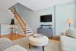 44 Alexander Ct, Nanuet, NY 10954 - Photo 17