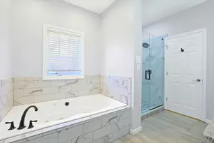 44 Alexander Ct, Nanuet, NY 10954 - Photo 21