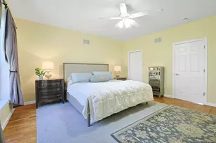 44 Alexander Ct, Nanuet, NY 10954 - Photo 19