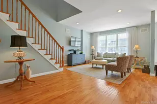 44 Alexander Ct, Nanuet, NY 10954 - Photo 15