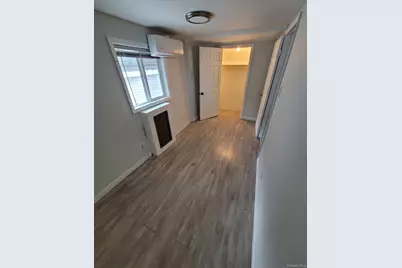 325 Underhill Avenue, Bronx, NY 10473 - Photo 3