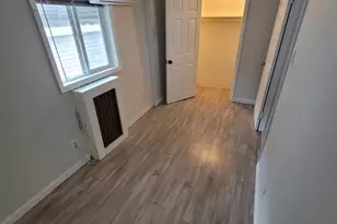 325 Underhill Ave, Bronx, NY 10473 - Photo 3