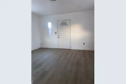 325 Underhill Avenue, Bronx, NY 10473 - Photo 13