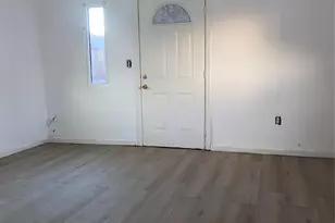 325 Underhill Ave, Bronx, NY 10473 - Photo 13