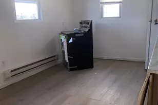 325 Underhill Ave, Bronx, NY 10473 - Photo 5