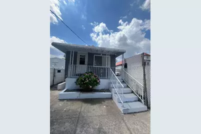 325 Underhill Avenue, Bronx, NY 10473 - Photo 1